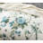 Botanical Garden Sateen Floral Duvet Cover-542685742