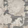 Charlton Home® Dezlynn Charcoal Vintage Indoor Rug