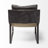 Colette Upholstered Armchair-50086921