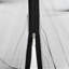 Moustiquaire pour parasol Vidaxl 220 Mesh-113219937-113219936