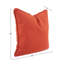 Coussin corail d'Alicante-112352903-112352907