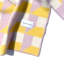 CUBICS Blanket-722959532