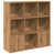 Artisan Oak