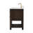 Keri 30" Single Bathroom Vanity Set-1310133049