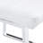 Modern Upholstered Faux Leather Dining Chairs-1941443140-1941443137-1939074863
