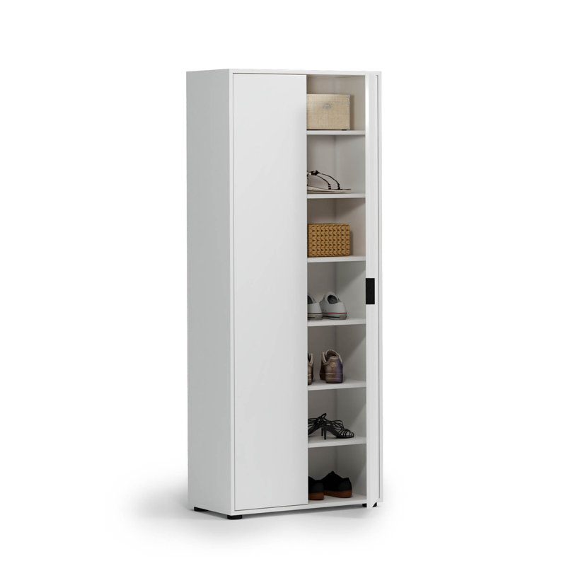 Cambrya Shoe Storage Cabinet