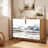 35" Wide Sideboard