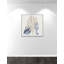 «Into the Sea II» par Kimberly Allen-100430419-100430415