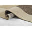 Tapis en laine Adison-237865009
