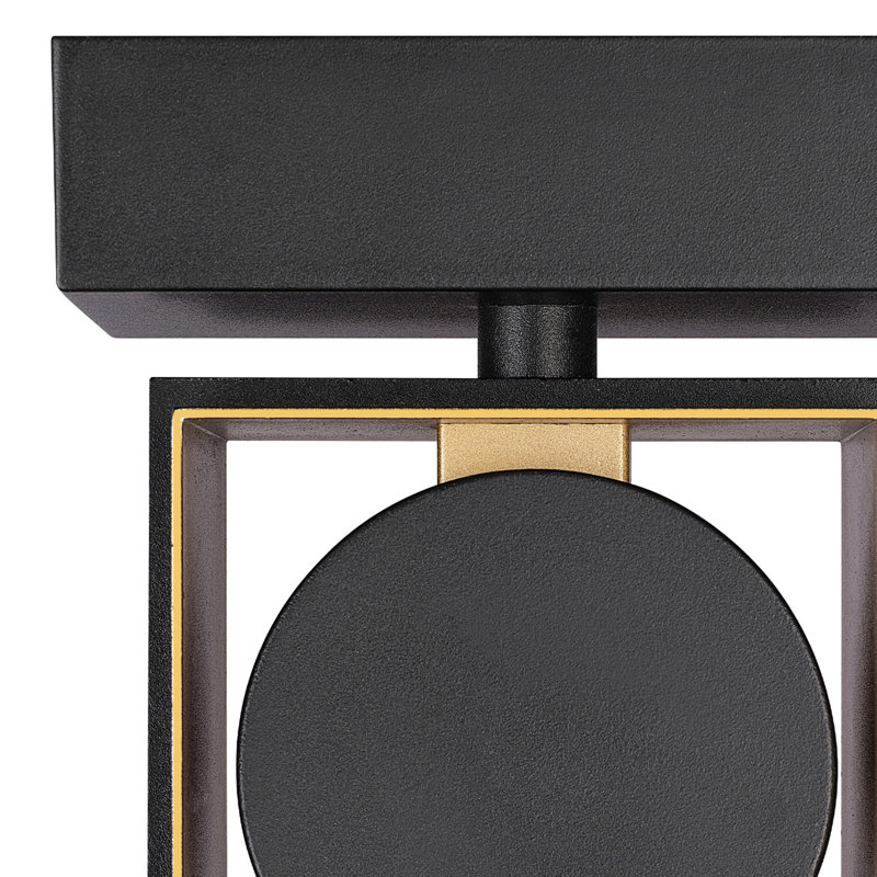 Gaghan Wall Light