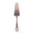Brescia Cake Server-25923523