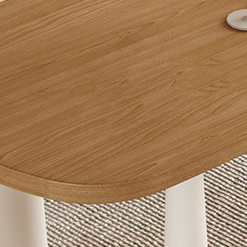 Ganimete, 29.53"H x 62.99"L x 31.5"W