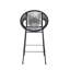 Tabouret de bar Ferrara-116112212