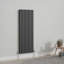 Shoshana Vertical Oval Panel Radiator-1816177150-1816302985-1787928420