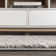 Bradsher Moroccan Beni Souk Gray/Cream Rug