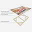 Air Races, reproduction sur toile-260466650