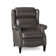 Miller Recliner