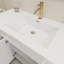 Ensemble de meuble-lavabo simple 48 po-70381334