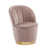Beige is out of stock