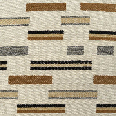 Tissu Celo