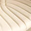 Tabourets Bentwood-118732825