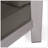 Luxurious Outdoor Loveseat With Aluminum Frame, Deep Seating, And Low Profile For Compact Spaces-1319635765
