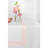 Contempo - 100% Pure Linen Table Runner-114839754-114839762