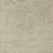 Gray-11