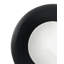 Paddock Round Bamboo / Rattan Mirror-1323725243
