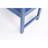 Weather Resistant Garden Bench For Patio Porch Park Outdoor Resting Areas,HIPS material-129131962-129131966