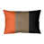 Orange/Gold/Black