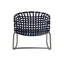 Kantan Outdoor Lounge Chair-211431609