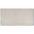 Beige is out of stock