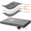 Pet Bed