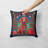 Other/No Pattern Outdoor Throw Pillow-1813230822