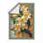 Unframed selected