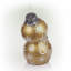 Figurine Merry Christmas-1069923250