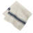 Cangelosi Striped Square Napkin-92583106