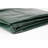 12-Year Rectangular In Ground Pool Winter Cover-9055556