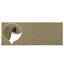 Non-Slip Indoor Doormat-823651029-823651027