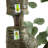 13ft. Artificial Eucalyptus Tree