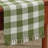 Serles Rectangular Checkered Table Runner-466671729-466671732