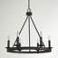 8-Light Chandelier-540050411-586413125-586413130