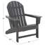 Chaise Adirondack Lynsee-1134104689