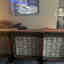 Photos des clients 1 de 4