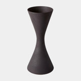 Pasteur, Panisse, Muguet, Fenouil, And Deoune Ceramic Table Vase