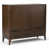 Marron foncé