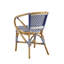 Pearl Barrel Chair-296670111
