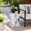 Table d'appoint 18,5 po MGO-1145848025