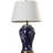 Ceramic Table Lamp